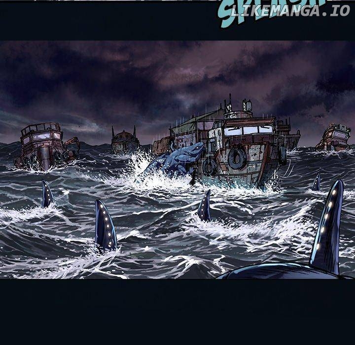 Leviathan, Chapter 155 image 037